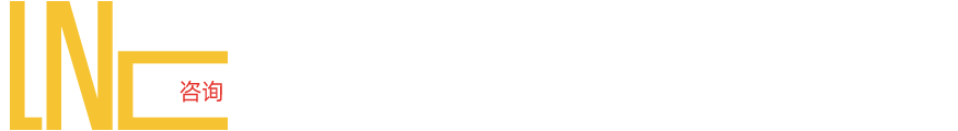 辽宁省建筑业协会